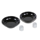 BM SPA - BMM030030152 PORTA MINUTERIE MAGNETICI LETTINI PRO/PM