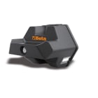 BM SPA - BMM030030151 SUPPORTI PARETE LETTINI PRO /SP