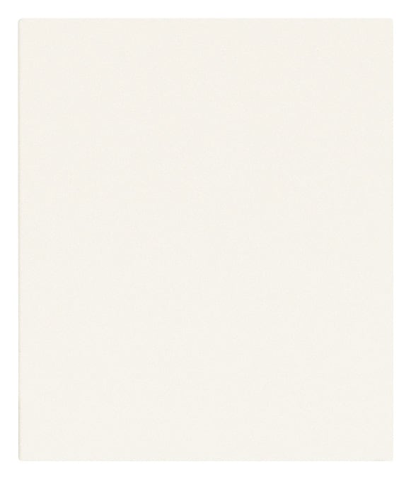 VIMAR SPA - VIW30042.B COPRIFORO 2M BIANCO
