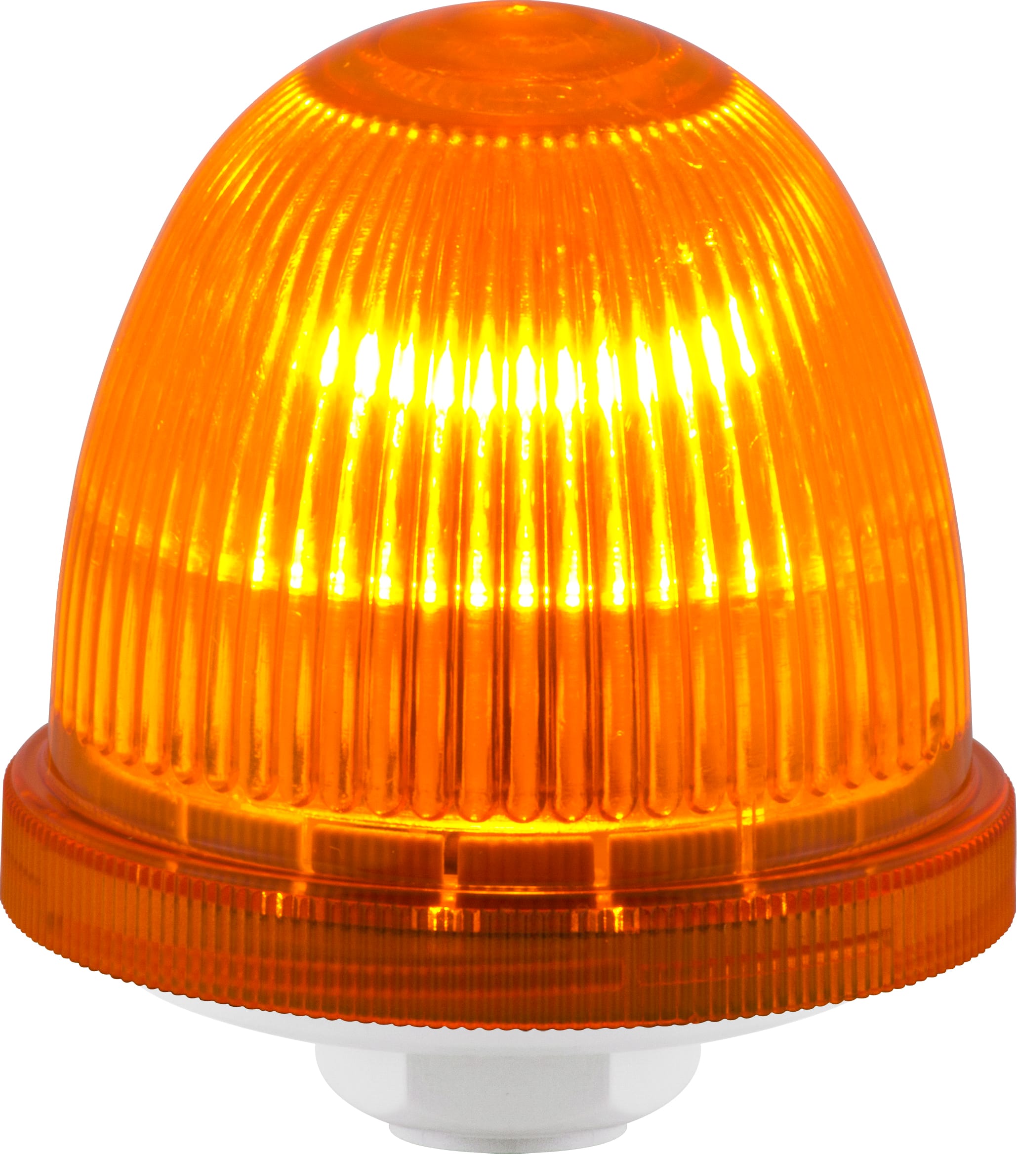 SIRENA - SIR30052 OVOLUX FLA AMB R V12/48DC GY