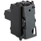 MASTER SRL - MST30060 MODO APPAR.MULTIFUNZ.16AX SENZA TASTO