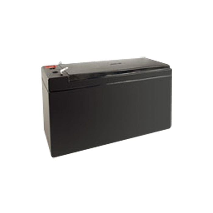 COMELIT GROUP SPA - COE30076013 BATTERIA AL PIOMBO 12 VDC 100AH
