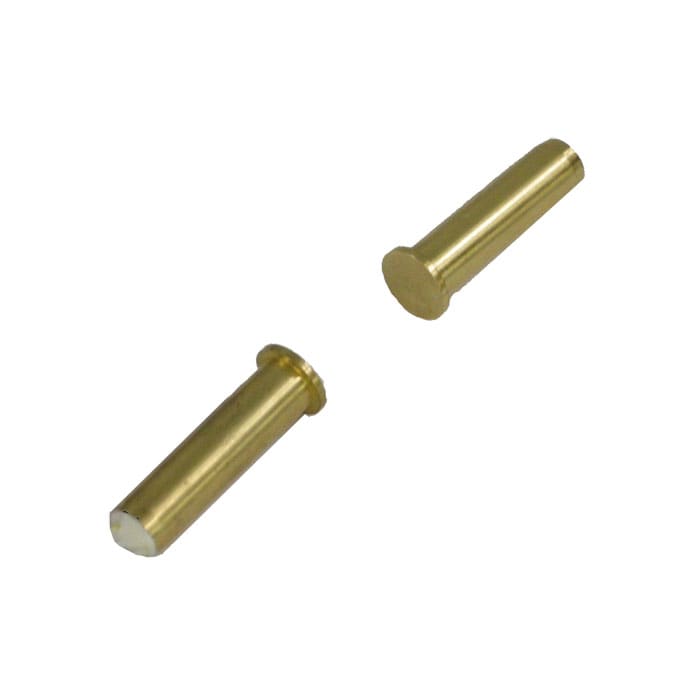 COMELIT GROUP SPA - COE30087002 CONTATTO MAGNETICO DA INCASSO A SIGARETT