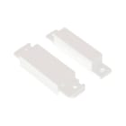 COMELIT GROUP SPA - COE30087005 CONT. MAGNETICO DA SUPERFICIE PLASTICO B