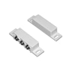 COMELIT GROUP SPA - COE30087007 CONT. MAGNETICO DA SUPERFICIE PLASTICO B