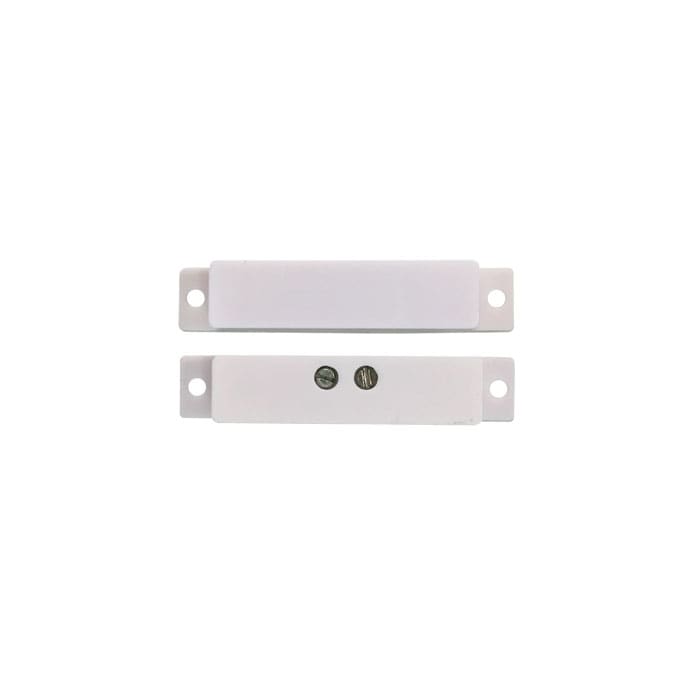 COMELIT GROUP SPA - COE30087008 CONT. MAGNETICO DA SUPERFICIE PLASTICO B