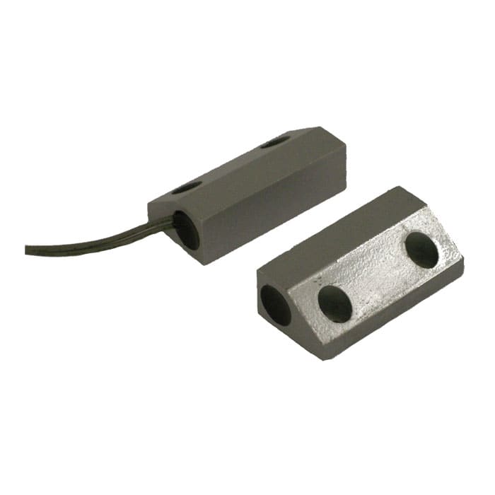 COMELIT GROUP SPA - COE30087012 CONT. MAGNETICO DI POTENZA DA SUPERFICIE
