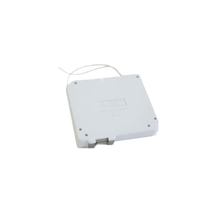 COMELIT GROUP SPA - COE30087101 SENSORE A FILO PER TAPPARELLA