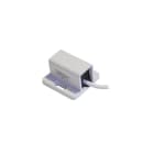 COMELIT GROUP SPA - COE30087201 SENSORE INERZIALE ALTA SENSIBILIT? PLAST