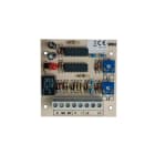 COMELIT GROUP SPA - COE30087402 SCHEDA CONTAIMPULSI PER SENSORE INERZIAL