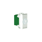 COMELIT GROUP SPA - COE30088008BB SENSORE INFRAROSSO DA INCASSO PER SERIE