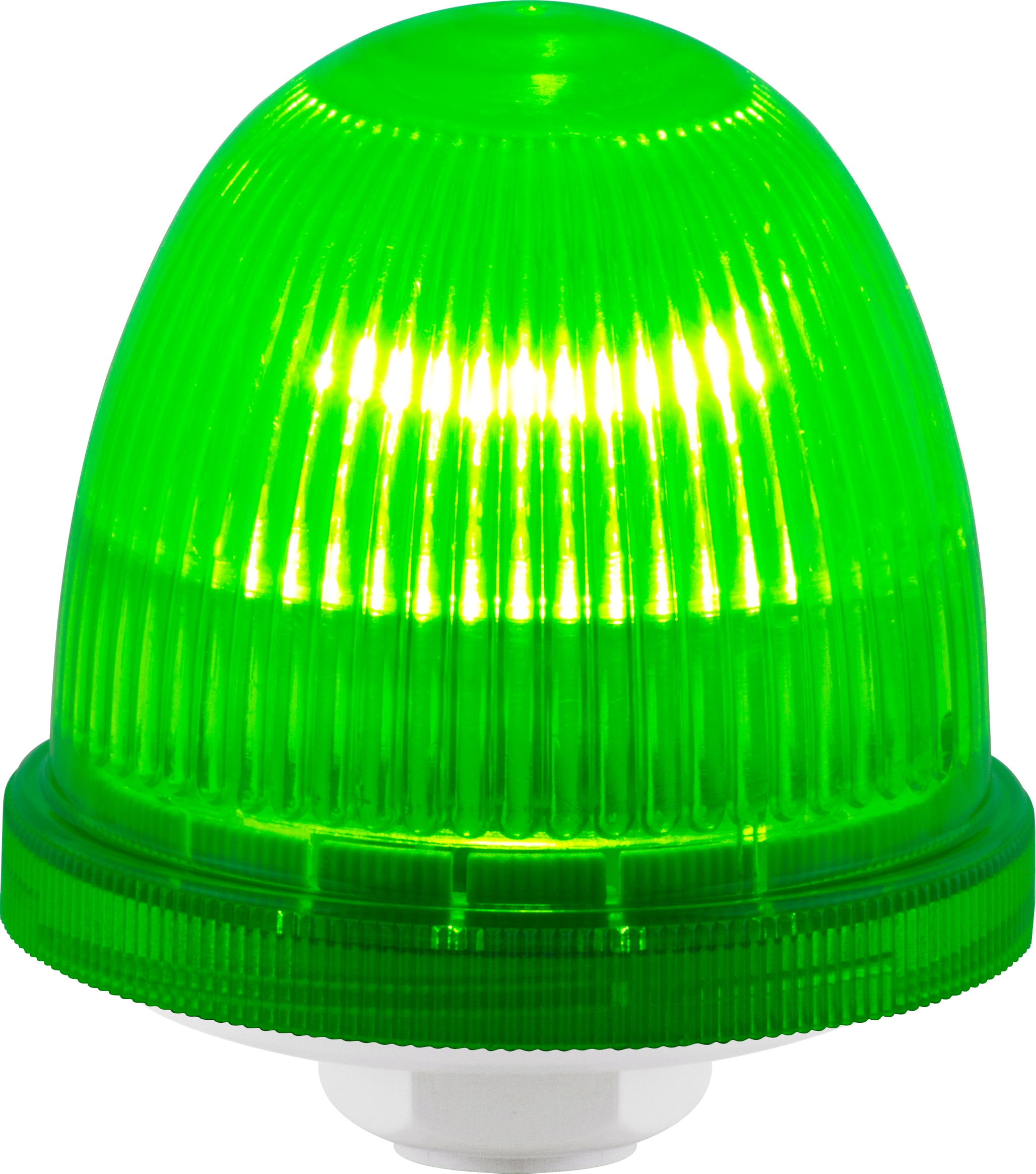 SIRENA - SIR30094 OVOLUX FLA GRE R V24/240AC GY