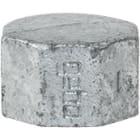 GEBO ITALIA - GEI300-8G CALOTTA TESTA ESAGONALE 11/2