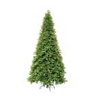 GIOCOPLAST NATALE SP - GCP30111196 ALBERO PATAGONIA CM.180 CON 1.980 RAMI