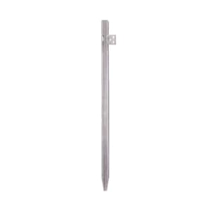 JUPITER SATI - JUP3010004 DISPERSORE A CROCE SP.5 M2,5