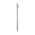 JUPITER SATI - JUP3010004 DISPERSORE A CROCE SP.5 M2,5
