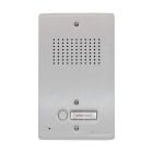 COMELIT GROUP SPA - COE3010NA PULSANTIERA AUDIO IN ALLUMINIO, 10 PULS,