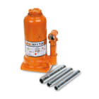 BM SPA - BMM030110100 SOLLEVATORI IDRAULICI A BOTTIGLIA T10