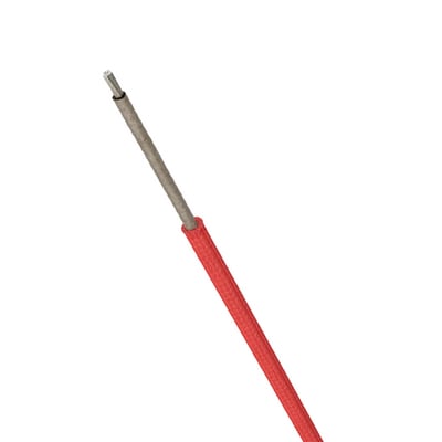 LAPP ITALIA SRL - LPP3013234/100 OLFLEX HEAT 1565 SC 1X1,5