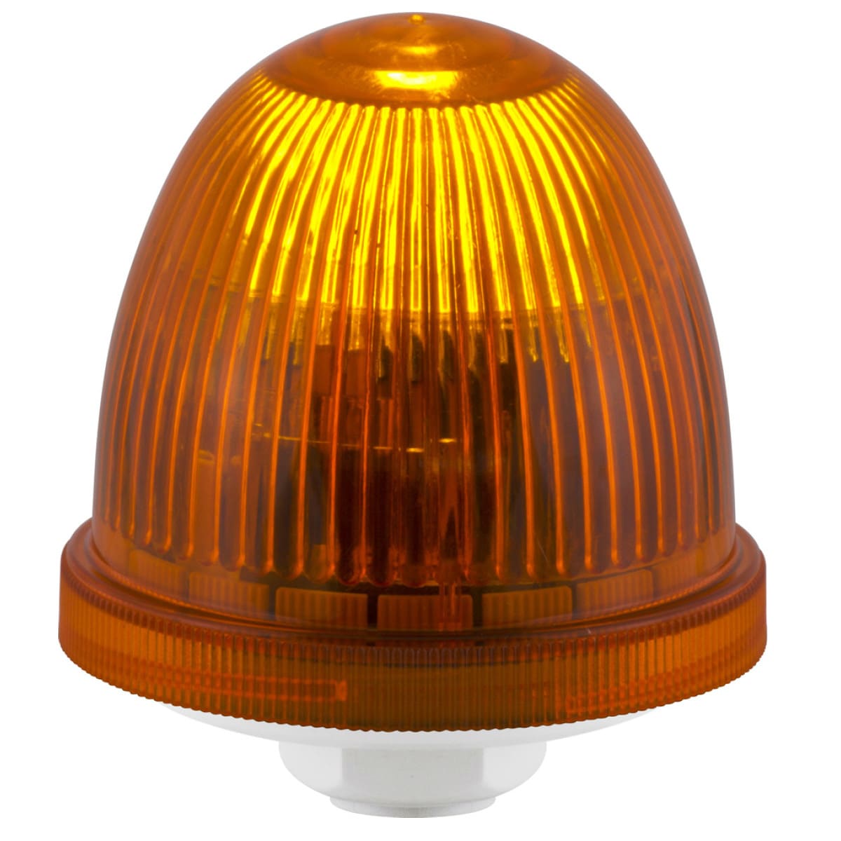 SIRENA - SIR30172 OVOLUX X AMB R   V110AC     GY