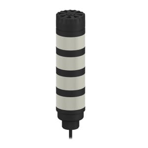 TURCK BANNER SRL - TUK3013710 TL50WGYRA