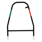 3M ITALIA - 3MI7000031431 3014 FORCELLA DI TERRA STRUM