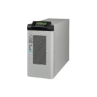 BEGHELLI - BEG30151K1 EPS PRO 5KVA 1M 1H