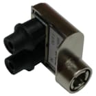 MASTER SRL - MST30152 DERIVATORE PER PRESA TIPO IBRIDO