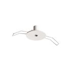 IDEAL LUX SRL - IUX301594 ROSONE RECESSED BIANCO