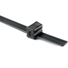 HELLERMANNTYTON Srl - HEE111-31000 TESTE PER NASTRO CONTINUO TELSH