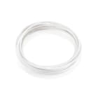 IDEAL LUX SRL - IUX301624 CAVO TESSUTO 05M BIANCO