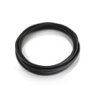 IDEAL LUX SRL - IUX301686 CAVO TESSUTO 10M NERO