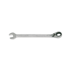ABC TOOLS SPA - ABCA30170008 CHIAVI COMB. A 3017 MM 8