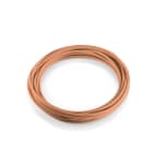 IDEAL LUX SRL - IUX301709 CAVO TESSUTO 10M RAME