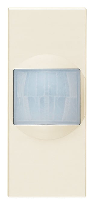 VIMAR SPA - VIW30181.C INTERRUTTORE IR A RELE 220-240V CANAPA