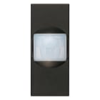 VIMAR SPA - VIW30181.G INTERRUTTORE IR A RELE 220-240V NERO