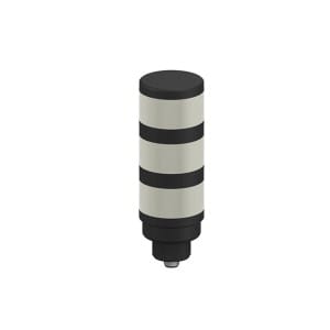 TURCK BANNER SRL - TUK3019049 TL50HGBRQ