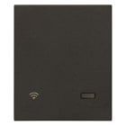 VIMAR SPA - VIW30195.G Access point Wi-Fi 220-240V 2M nero