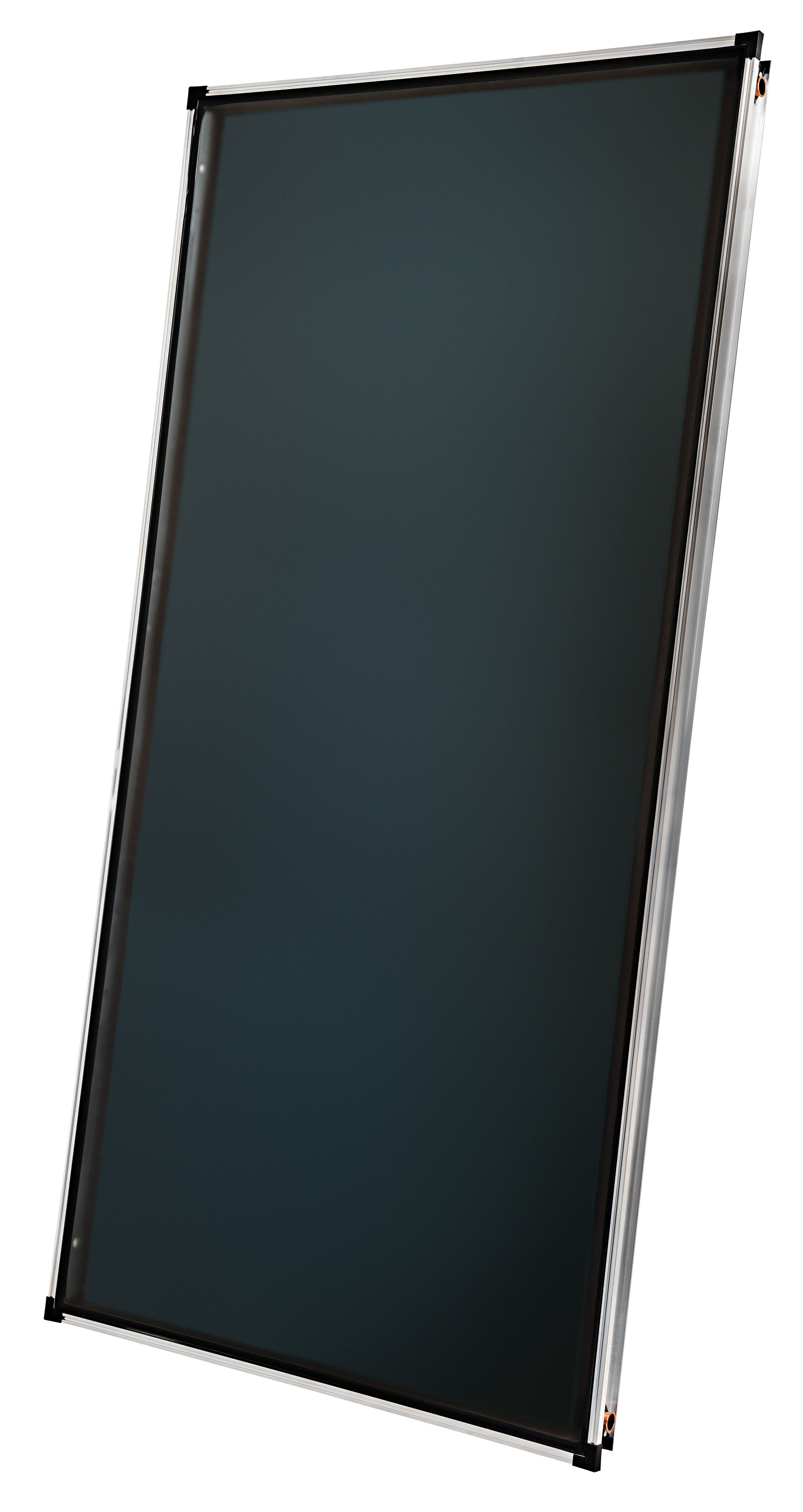 CHAFFOTEAUX - CHF3020070 ZELIOS CF 2.0-1