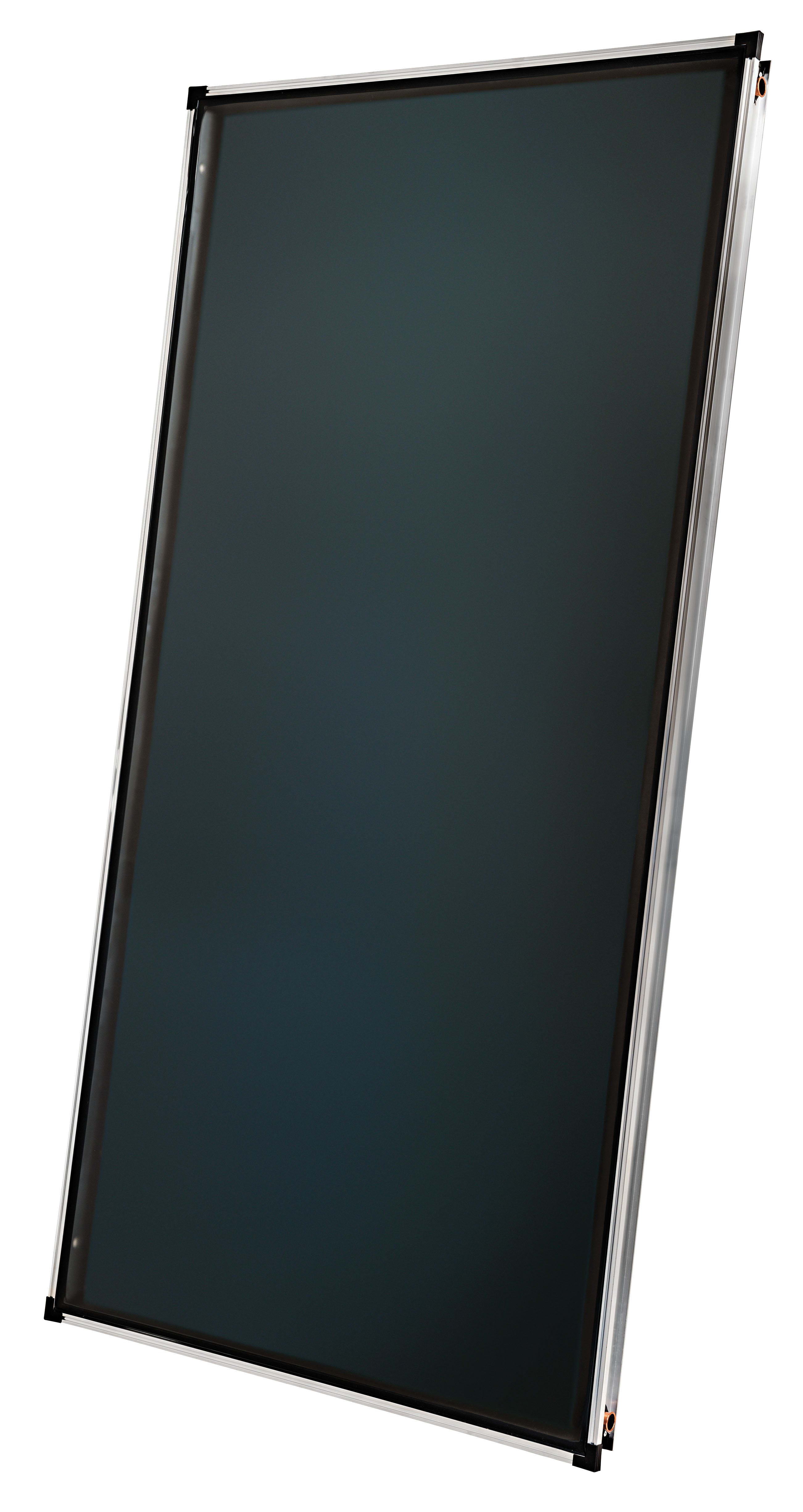 CHAFFOTEAUX - CHF3020070 ZELIOS CF 2.0-1