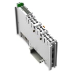 WAGO ITALIA SRL - WAG750-1491 I ANALOG 2CH PONTI RESISTENZA STRAIN GAU