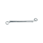 ABC TOOLS SPA - ABCA30212426 CHIAVI POLIG. DIN 838 24X26 MM