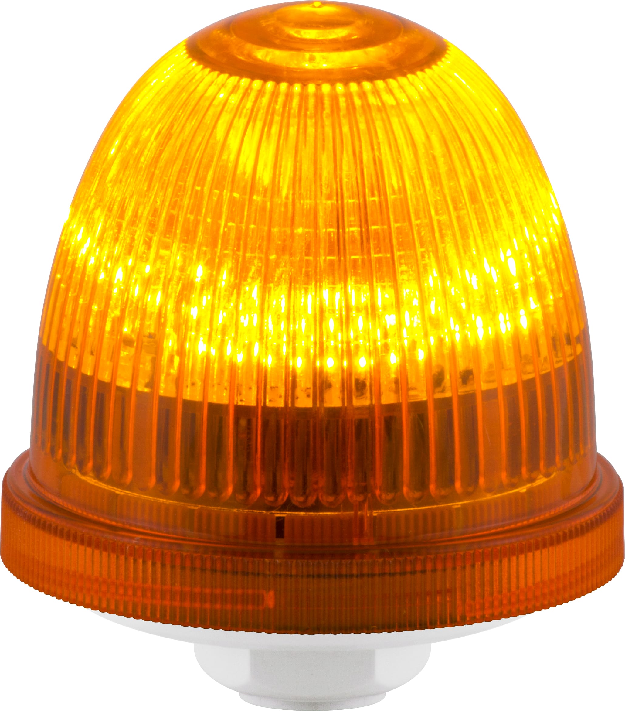 SIRENA - SIR30212 OVOLUX X AMB R V240AC GY