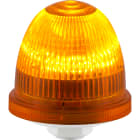 SIRENA - SIR30212 OVOLUX X AMB R V240AC GY