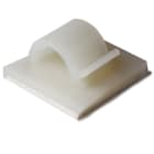 HELLERMANNTYTON Srl - HEE151-13601 CLIP ADESIVA RB8