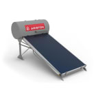 ARISTON THERMO - MRO3022486 KAIROS THERMO GR2 150-1 TR IT