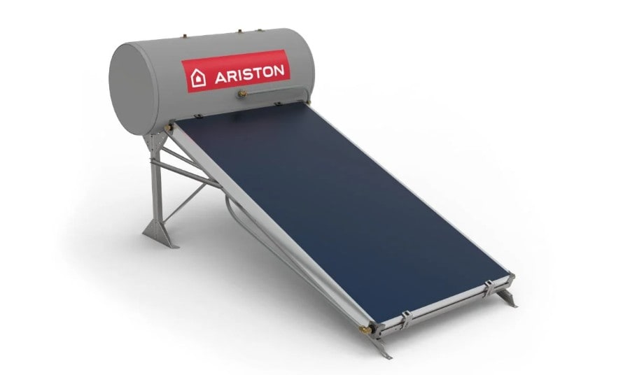 ARISTON THERMO - MRO3022489 KAIROS THERMO GR2 150-1 TT IT