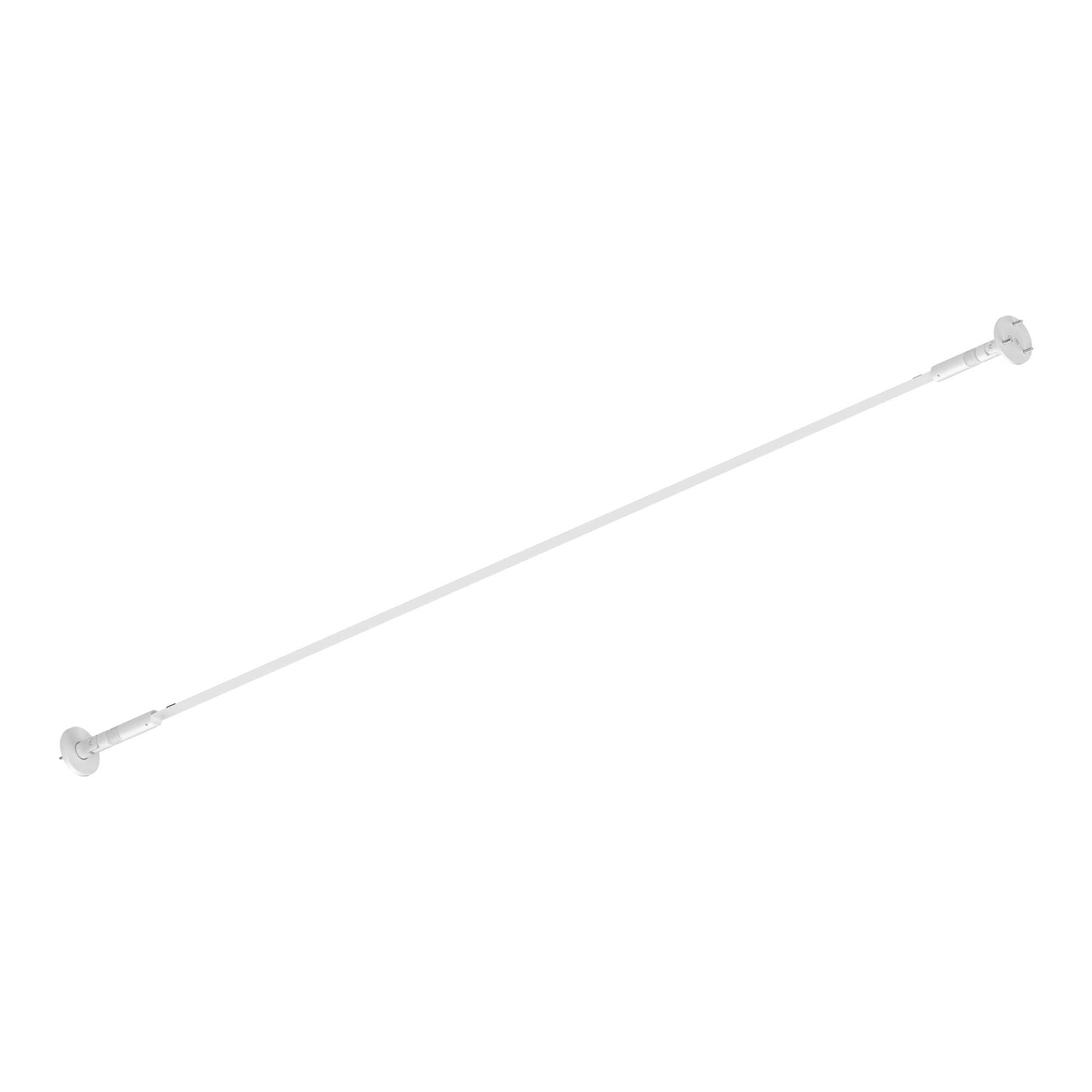 IDEAL LUX SRL - IUX302256 TESI 20MM 05 MT BIANCO