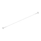 IDEAL LUX SRL - IUX302256 TESI 20MM 05 MT BIANCO