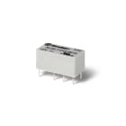 FINDER SPA - FIN302290050020 RELE DUAL IN LINE 2CONTATTI 2A